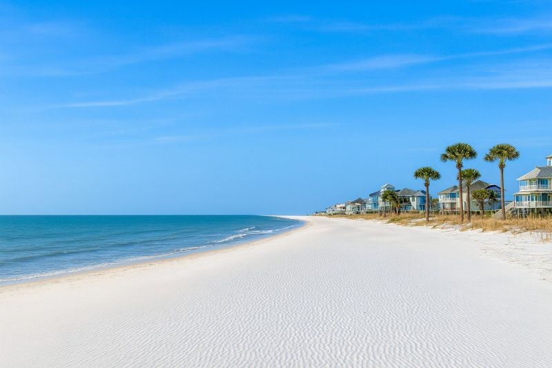 Best Bathroom Remodeling pros in Port Saint Lucie, FL