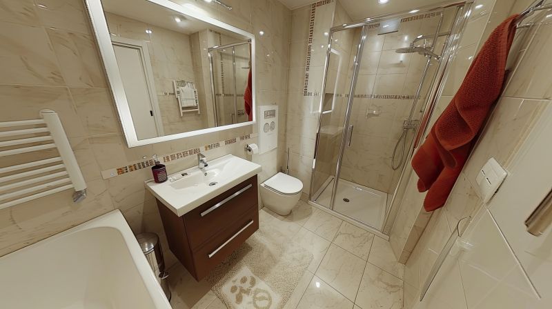 Top Bathroom Remodeling Companies in Vero Beach, FL
